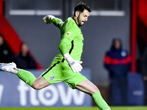 Batalla, a un paso del Granada de España