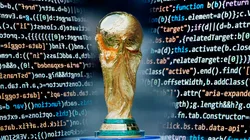 No es Argentina: la IA predijo quién ganará el Mundial de 2026