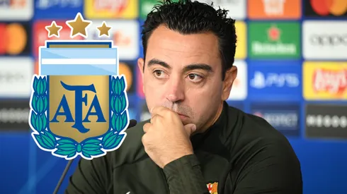 Barcelona sigue interesado en Lo Celso y Guido Rodríguez.