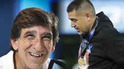 Racing encontró la manera de quedarse con Zenón, buscado por Boca