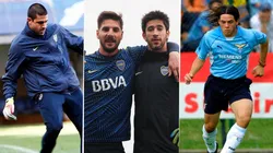 Las 10 elecciones de la IA.