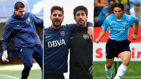 Las 10 elecciones de la IA.