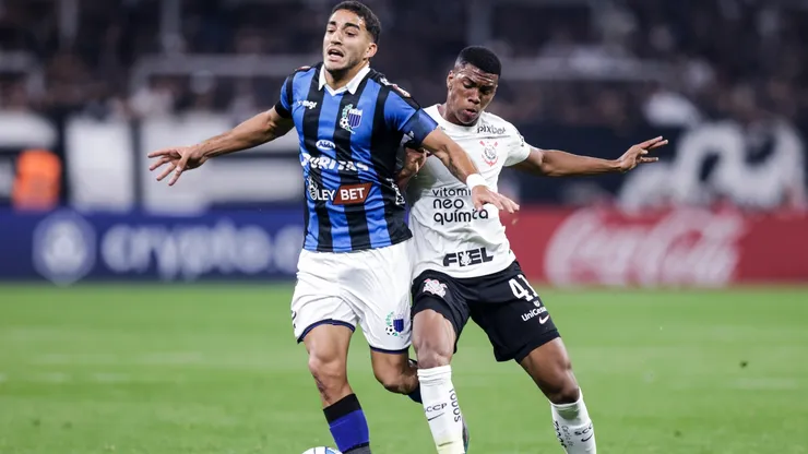 Federico Pereira, jugador de Liverpool de Uruguay, jugará en Toluca.