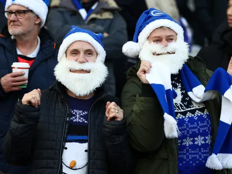 ¿Qué es el Boxing Day, por qué se celebra en la Premier League y qué partidos se juegan?