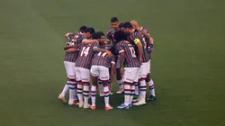 Aseguran que Manchester City quiere a André, de Fluminense