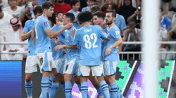 Manchester City CAMPEÓN del Mundial de Clubes tras golear a Fluminense