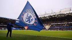 Chelsea ve con buenos ojos invertir en el fútbol argentino.