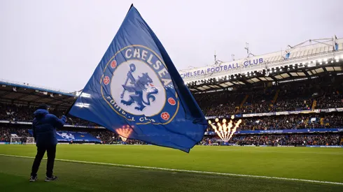 Chelsea ve con buenos ojos invertir en el fútbol argentino.