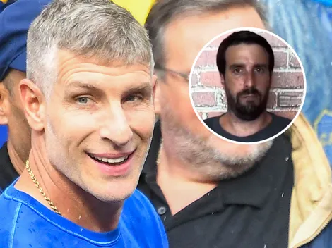 La crítica de Azzaro a los dichos de Palermo tras las elecciones en Boca: "¿En qué país vivís?"