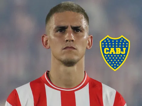 De brillar en Racing a irse de su nuevo club a los seis meses, ¿interesa en Boca?