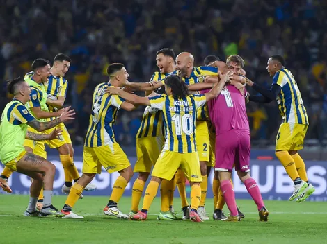 Los 5 máximos candidatos a ganar la Copa de la Liga según la IA