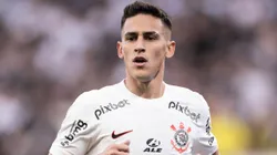 Qué tiene que hacer Boca si quiere sumar a Matías Rojas ya