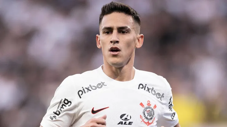 Rechazó oferta de Boca, se fue de Argentina y ahora su club lo quiere vender
