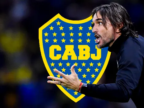 Los quiere ver: Martínez pidió a 4 jugadores que vuelven de sus préstamos