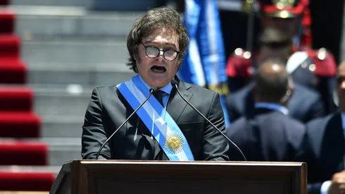 El Presidente de la Nación emitió un nuevo decreto, en el que le dio vía libre a los equipos para que sean SAD.