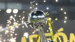 La Copa Libertadores arranca una nueva etapa.
