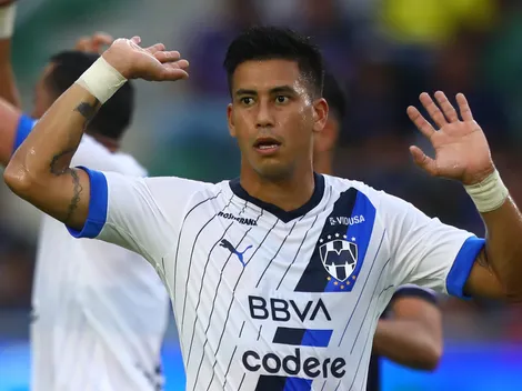 Boca hoy: el enojo de Edinson Cavani, las charlas por Maxi Meza y los posibles refuerzos