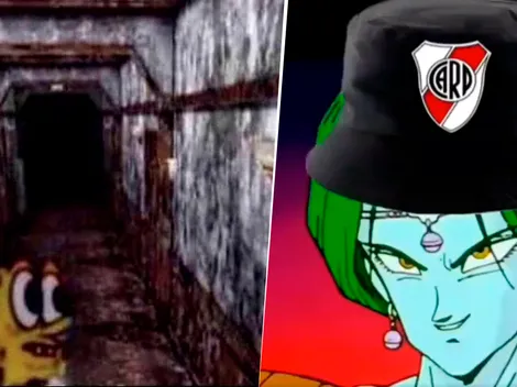 Elecciones en Boca: los mejores memes de los sufragios en el Xeneize