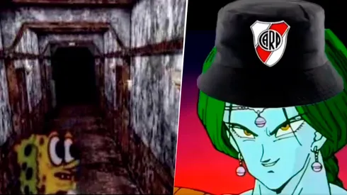 Las elecciones en Boca fueron tendencia por sus memes.