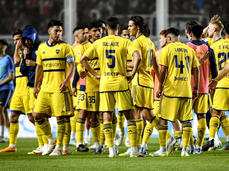 Vélez, interesado en quedarse con Brey