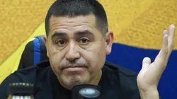 Boca tiene competencia: Vélez quiere a Tomás Palacios