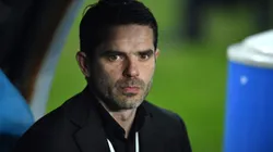 Fernando Gago será nuevo DT de Chivas de Guadalajara.