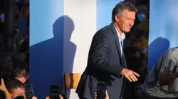 Macri abre la billetera: los 12 refuerzos que buscaría si ganan las elecciones en Boca