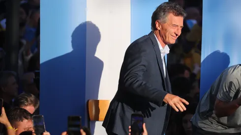 Macri abre la billetera: los 12 refuerzos que buscaría si ganan las elecciones en Boca