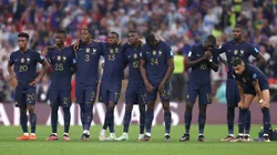 Varane, el nuevo objetivo que tiene Inter Miami para ganar la MLS