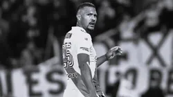 El 9 que piden los hinchas de River tras confirmarse la salida de Rondón