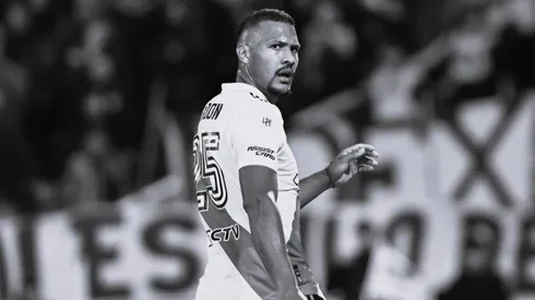 El 9 que piden los hinchas de River tras confirmarse la salida de Rondón