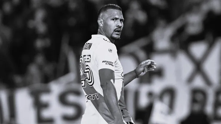 El 9 que piden los hinchas de River tras confirmarse la salida de Rondón