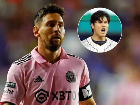 El jugador de los $700 millones le quitó a Messi el récord de camisetas vendidas