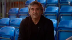 "¿Traer un 4? Están Simón, Herrera y Boselli"