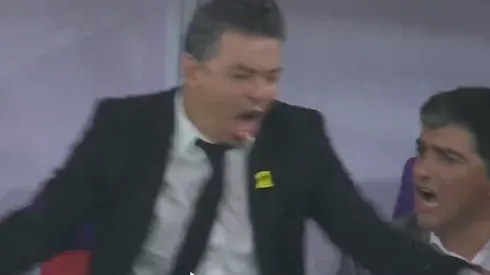 Una imagen que vale más que mil palabras.