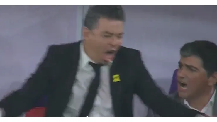 Una imagen que vale más que mil palabras.