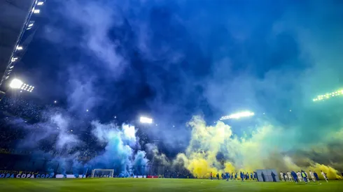 Las novedades de Boca en las últimas 24 horas.