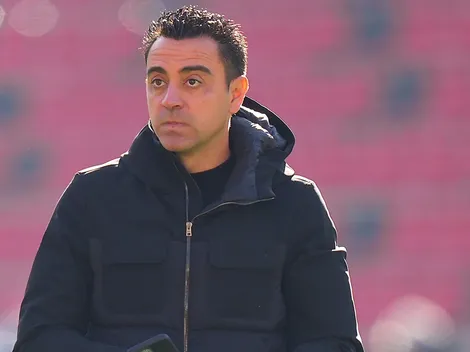 Barcelona decidió ir con todo por Lo Celso