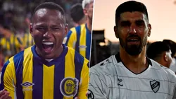 Todo lo que tenés que saber de la final de la Copa de la Liga 2023