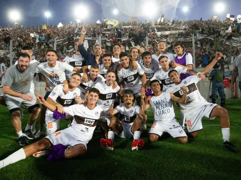 El Platense de Palermo jugará la segunda final de su historia: el insólito motivo por el que perdió la primera