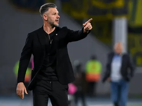 River, con dos días de descanso tras la eliminación