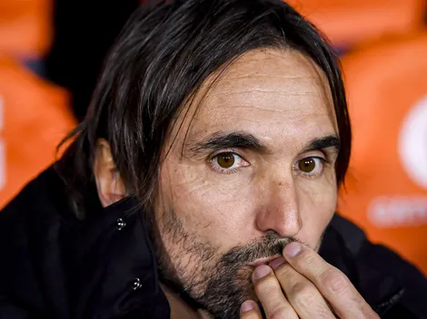 Los 3 juveniles de Boca que buscarán tocar el corazón de Diego Martínez