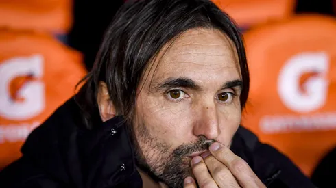 Los 3 juveniles de Boca que buscarán tocar el corazón de Diego Martínez