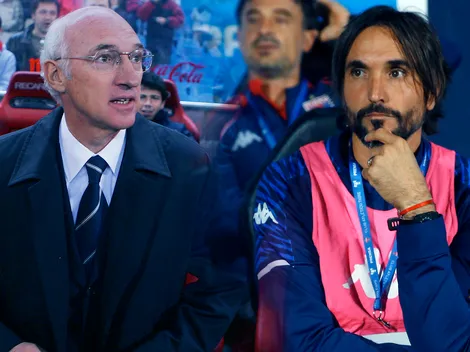 Las noticias de Boca hoy: la propuesta de Riquelme a Bianchi y Diego Martínez