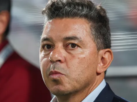 Gallardo recupera dos figuras claves para el debut de Al Ittihad en el Mundial de Clubes