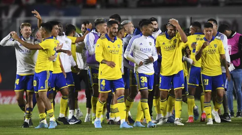 Como en Boca: Zambrano se va de Alianza Lima antes de tiempo