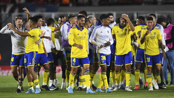 Como en Boca: Zambrano se va de Alianza Lima antes de tiempo