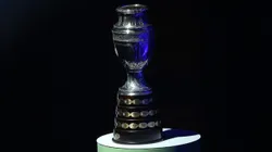 El trofeo más preciado que Argentina busca volver a levantar.