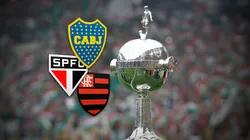 La lista perdió a un integrante histórico: Santos.