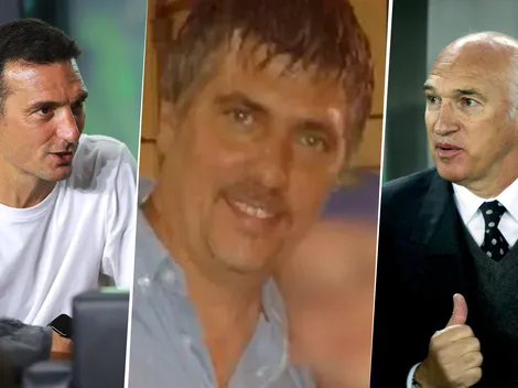 Las noticias de Boca hoy: nuevo juez, guiño de Scaloni y reunión con Bianchi